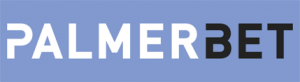 Palmerbet logo