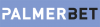 Palmerbet logo